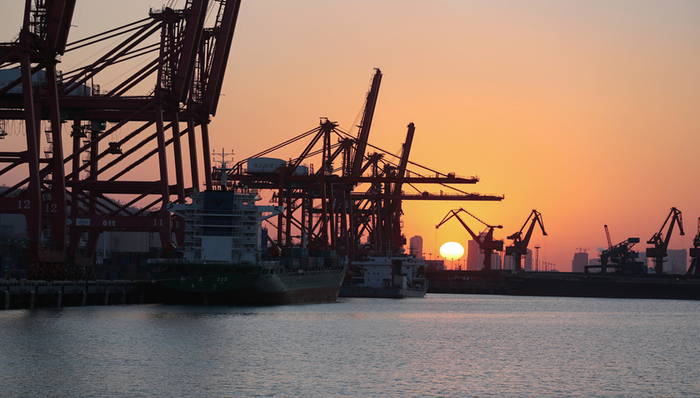 宏观经济政策,宏观眼