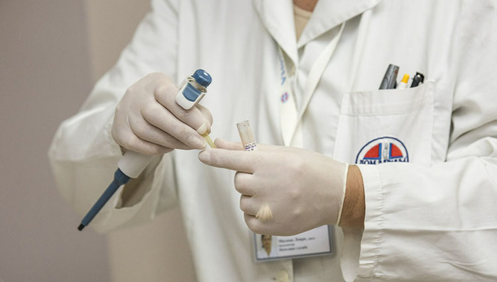 医药研发动态| 首个儿童红斑狼疮创新疗法获美国FDA批准上市