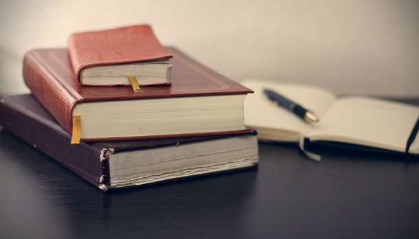 南京,南京应用技术学校,招生