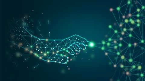 IDG资本合伙人李骁军：15年投资经验告诉我，什么是创业投资？