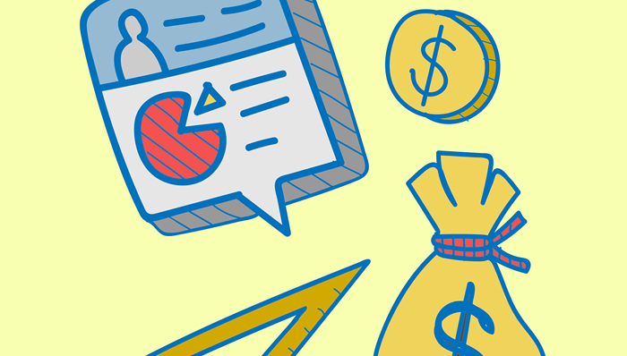 香港豪门二代目