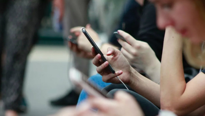 智能手机,中国市场,魅族,手机,乐视