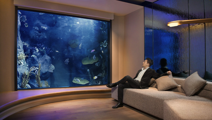 一周旅行指南 | 公主邮轮揭幕世界航线 , 雷神给你分享西澳假期