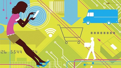 麦肯锡：全球消费者正在抵御标签诱惑、告别中端消费