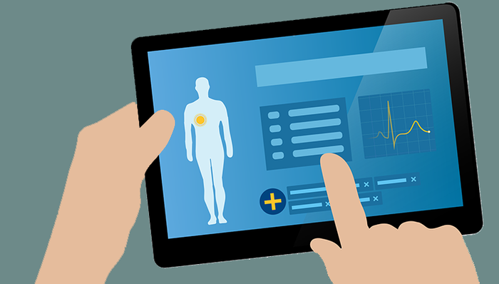 国务院一个文件带出130亿的市场，但电子病历推行还是很难