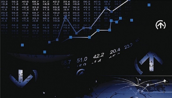 方大系,财报那些事,股价下跌