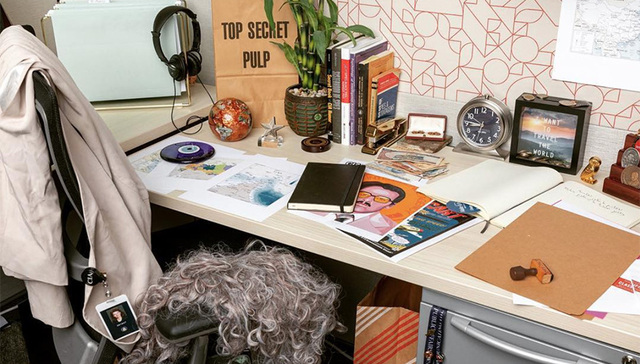 【一周影像资讯】“摄影师”成美国25个最差职位之一；美国中央情报局开设Instagram账号