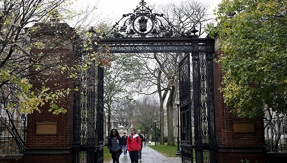 中国家庭卷入美国高校招生舞弊案，律师：家长不知百万美元捐款成了贿款