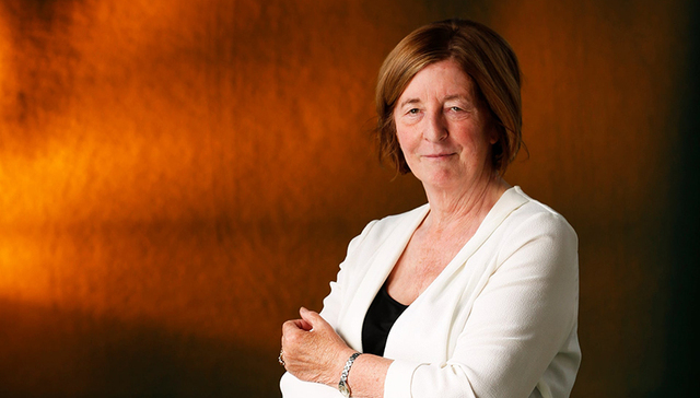 2019女性小说奖短名单公布，重述历史作品占主流