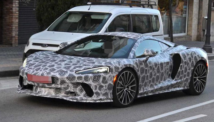 新车速报,新车测评,车圈观察