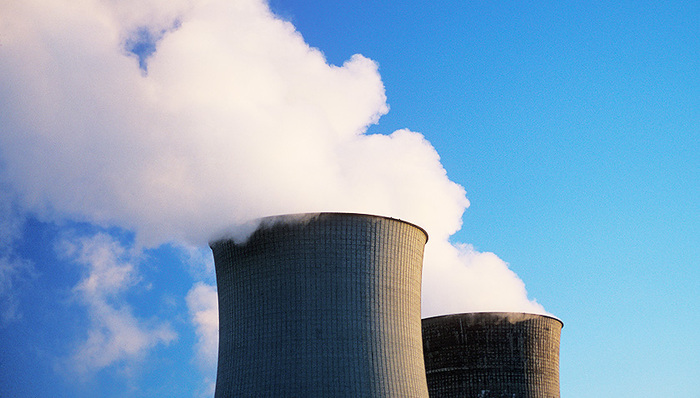 生态环境部等5部门联合发布《关于推进实施钢铁行业超低排放的意见》