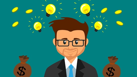 宜信高级副总裁侯琳：资产收益瞬息万变 母基金以不变应万变