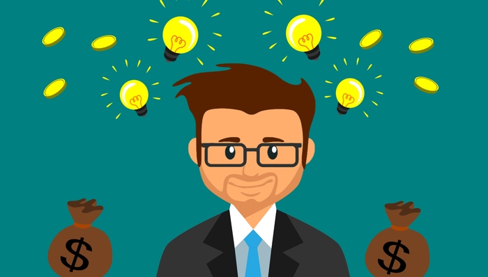 宜信高级副总裁侯琳：资产收益瞬息万变 母基金以不变应万变