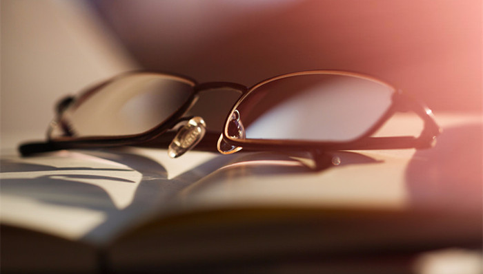 儿童,青少年,近视