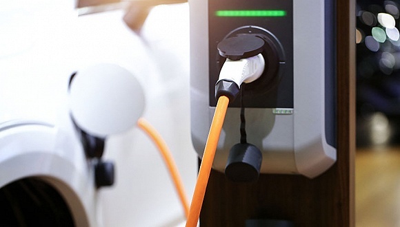 一年贬值50%，细数二手电动车的坑