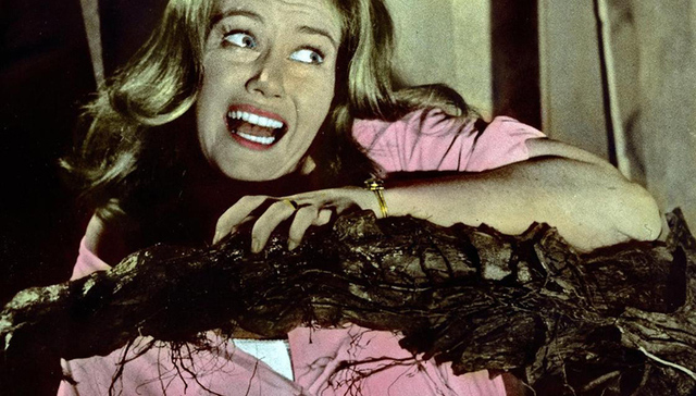 孤岛、失联与田园想象：后末日小说故事套路面面观