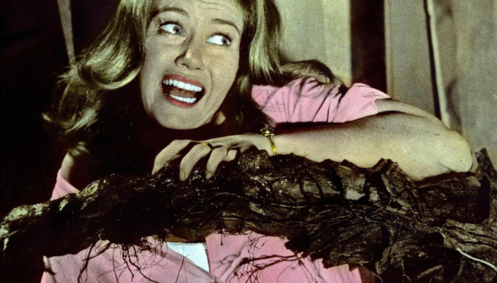 科幻,乌托邦,书评,外国文学