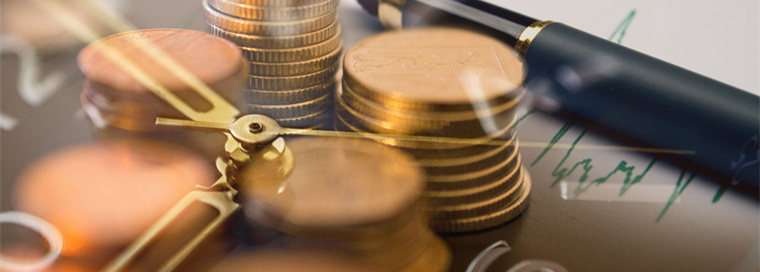 欧菲光,业绩下修,暴雷