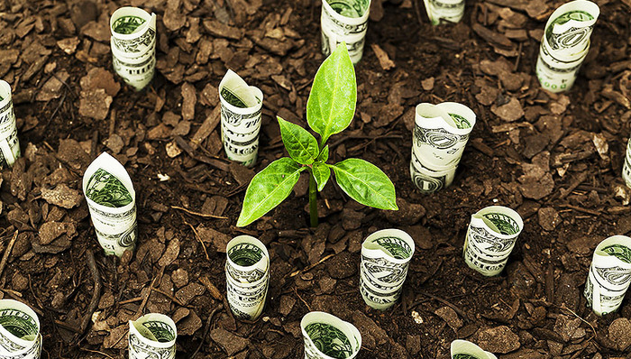 透视7家上市农商行2018年年报：谁最优？谁最差？