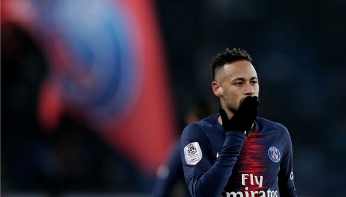 世乒赛,,孙颖莎/王曼昱,,巴萨女足,,CBA,,内马尔