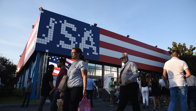 衰退,GDP,利率倒挂,美债