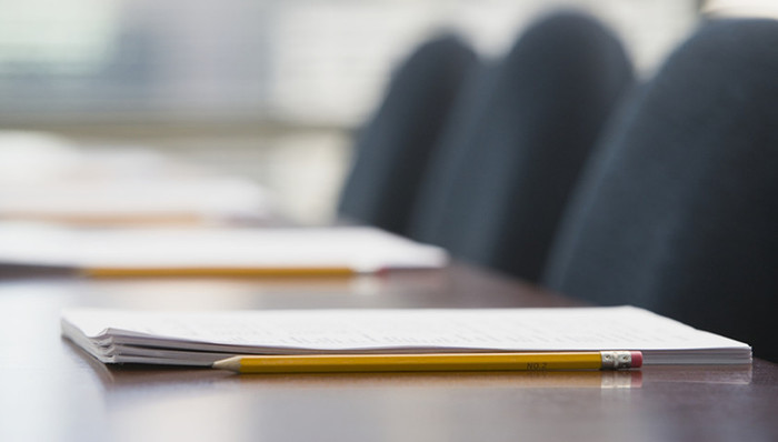 安委办,济南市,齐鲁制药