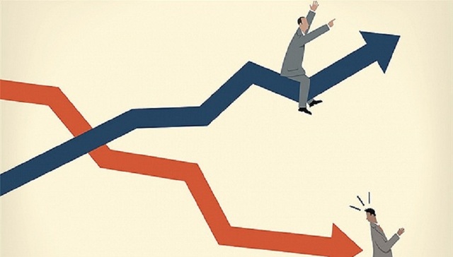 今日股市消息,中国平安,格力电器,万科A