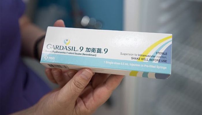 【此刻评论】医疗旅游先行区，不能让违法行为先行