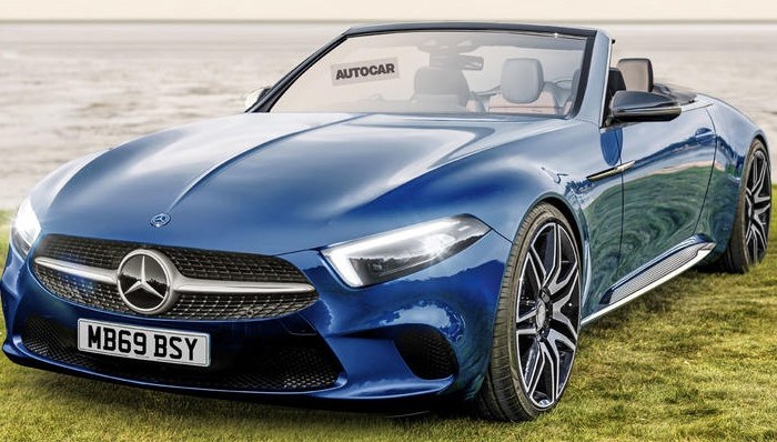 新车速报,新车测评,车圈观察,车技解析