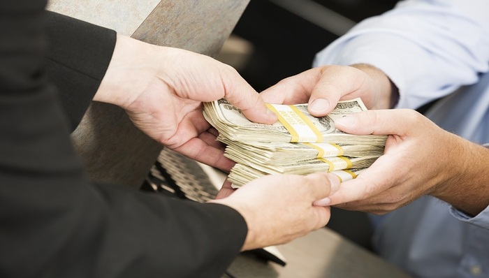 年度报告,A股,工资