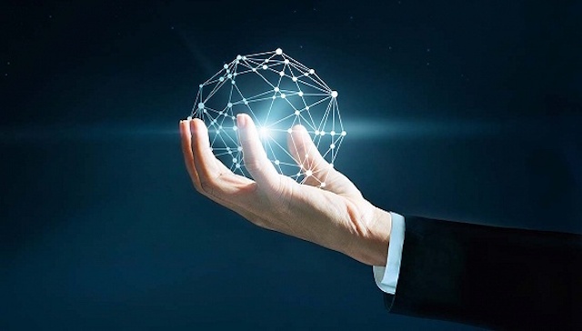 【科技早报】证监会决定对乐视网及贾跃亭立案调查 罗永浩将为小野设计电子烟