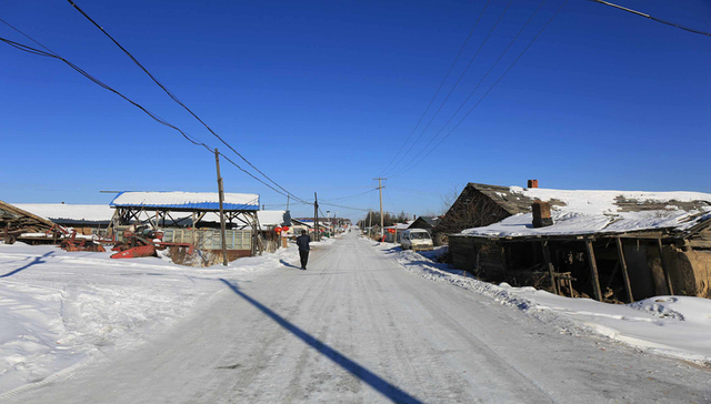 收缩比,去工业化,1950年,添加好友,1933年,紧凑型城市,1970年,1980年,城市格局,城