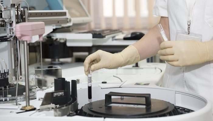 健康档案,家庭医生,预约挂号,互联网+医疗,家庭,慢性病,测量点,老年患者,血压