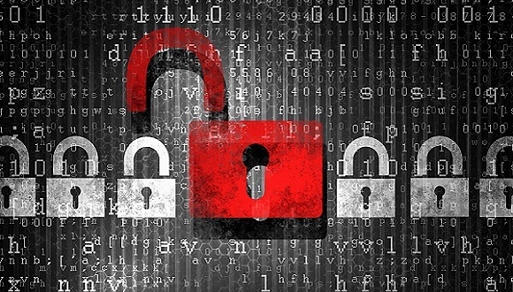 大疆,网络攻击,物联网,云处理,人工智能,防御团队