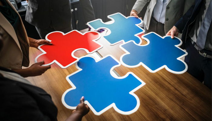 华为,阿里巴巴,海尔,小米,腾讯,诺基亚,苹果