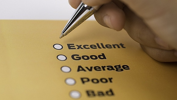 农业银行,工商银行,建设银行,中国银行,交通银行,邮储银行