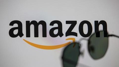 亚马逊被曝通过AI监工定雇员去留，《1984》预言成真？