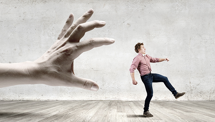 快看 | 银隆新能源公布魏银仓方面专家论证意见书