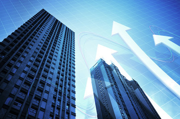 【专访 】家族信托——财富传承工具的重要选项