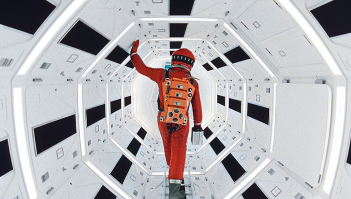 电影,导演,展览推荐