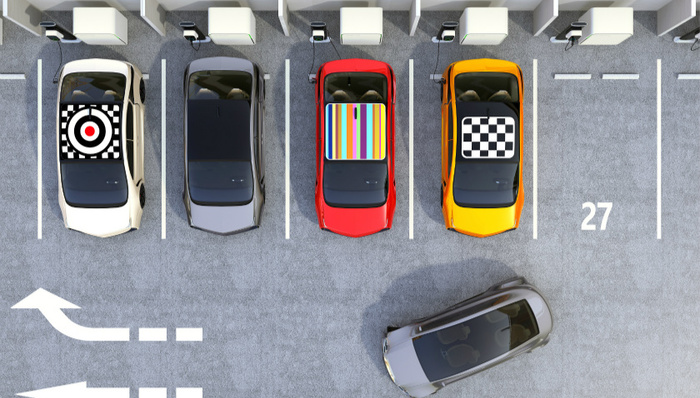 自动驾驶供应商之争，谁来主导智能汽车供应链？