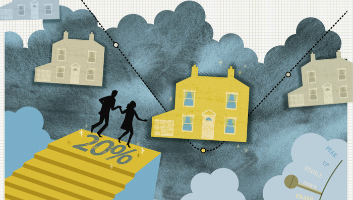 养老社区：“银发经济”的理想与现实