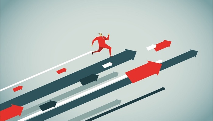 上市公司,A股,年报,业绩,归母净利润