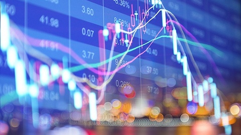 光伏上网电价、补贴标准迎史上最大降幅，“抢装潮”又要来了？