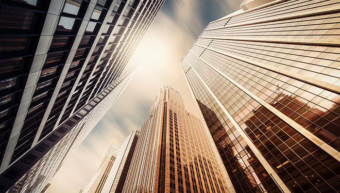 上交所发布关于修改《上海证券交易所科创板股票上市规则》的通知