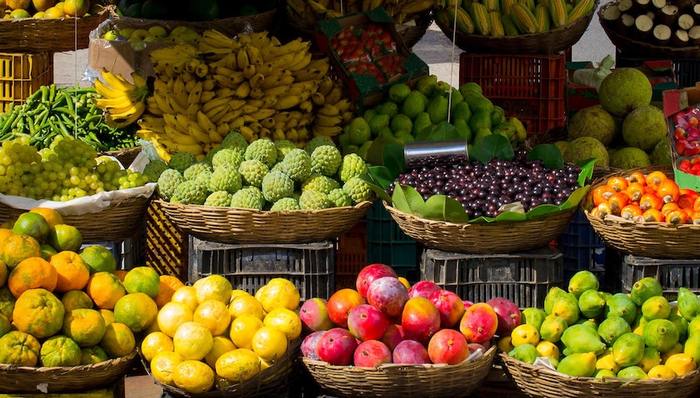 上海品牌,老字号,本土