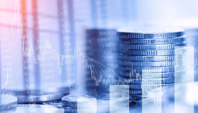 九鼎投资加速减持，一季度套现33.22亿元