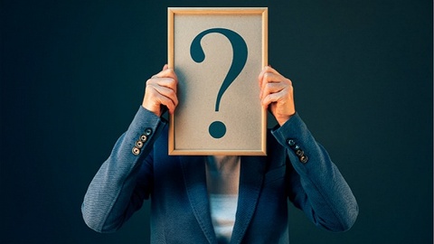 存在银行的122亿货币资金成谜，ST康得新出了一份假年报？