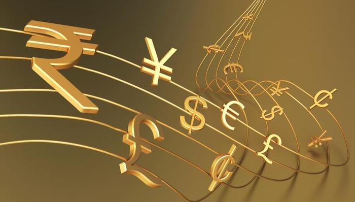 亏损,商誉,减值,财报