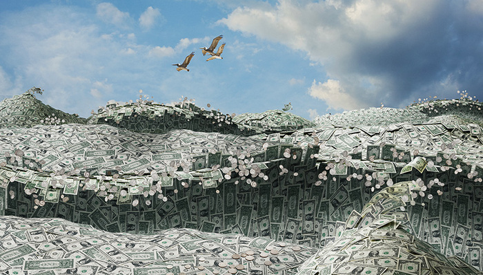 国常会：使用1000亿元失业保险基金结余实施职业技能提升行动